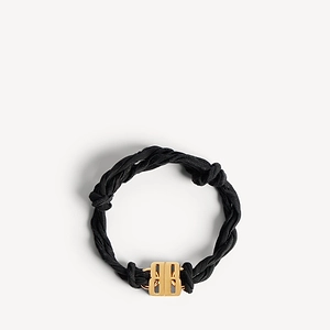 Nano Ribbon Bb Bracelet