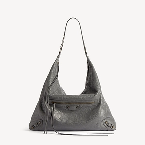 Le City Hobo Bag Large
