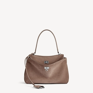 Rodeo Handbag Small