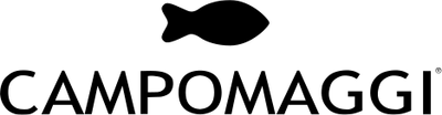 Campomaggi
