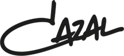 Cazal