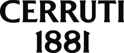 Cerruti 1881