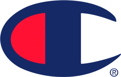 Champion