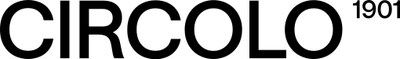 Circolo 1901