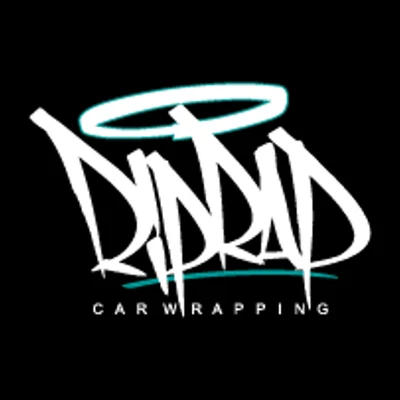 Riprap