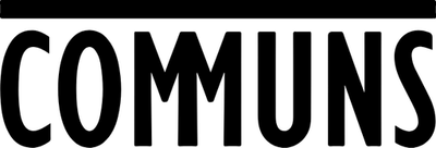 COMMUNS