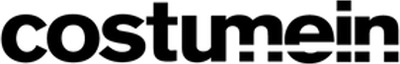 Costumein