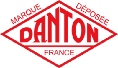 DANTON
