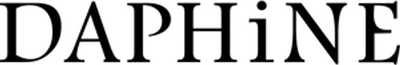 DAPHiNE