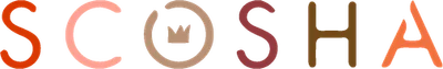 SCOSHA