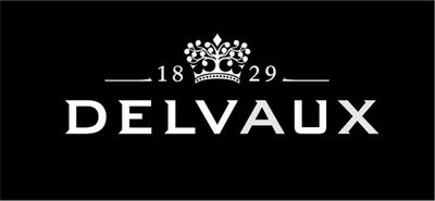 Delvaux