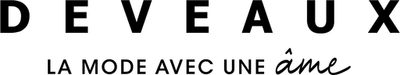 Deveaux