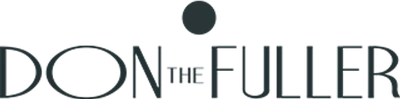 Don the Fuller