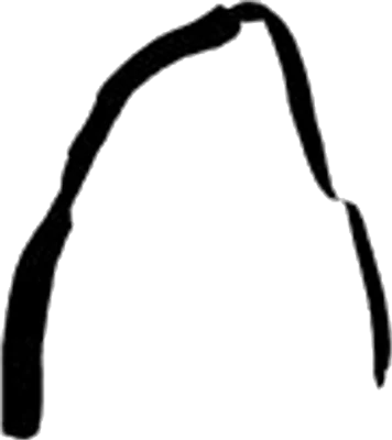 SIERRA DESIGNS