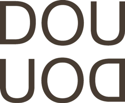 Douuod