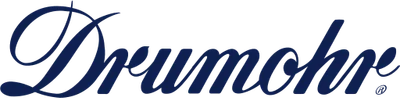 Drumohr
