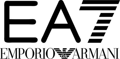 EA7 Emporio Armani