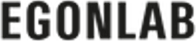 Egonlab