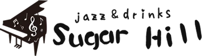SUGARHILL