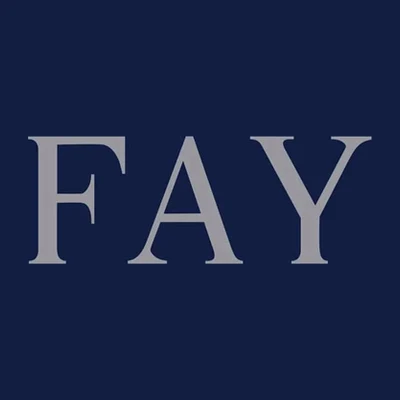 Fay