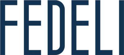 Fedeli