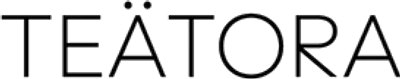 TEATORA