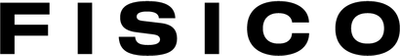 Fisico