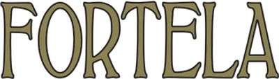Fortela