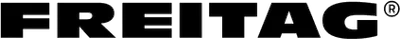 FREITAG