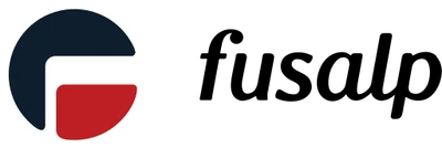 Fusalp