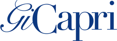 Gi Capri