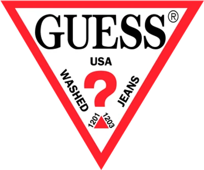 Guess