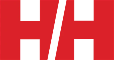 Helly Hansen