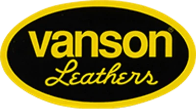 VANSON