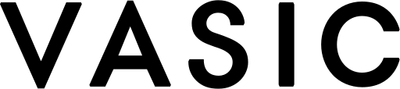 VASIC