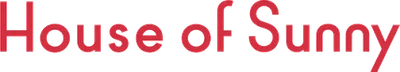HOUSE OF SUNNY
