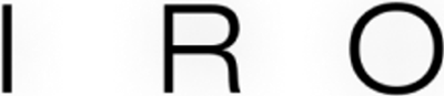 Iro