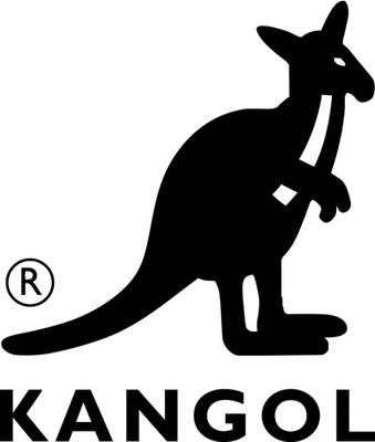 KANGOL