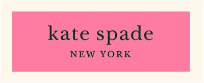 Kate Spade