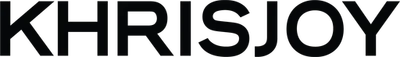Khrisjoy