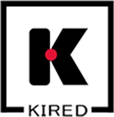Kired