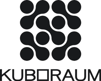 Kuboraum
