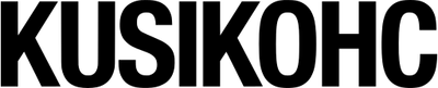 KUSIKOHC