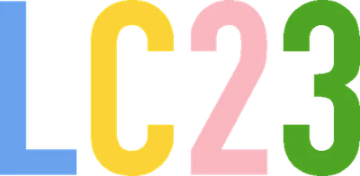 Lc23
