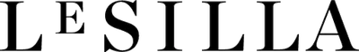 Le Silla
