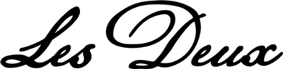 Les deux