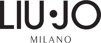 Liu Jo