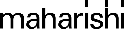 Maharishi