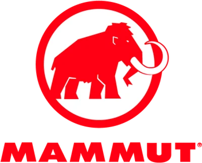 Mammut