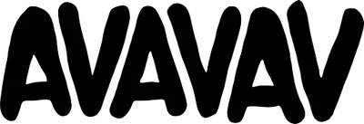 AVAVAV